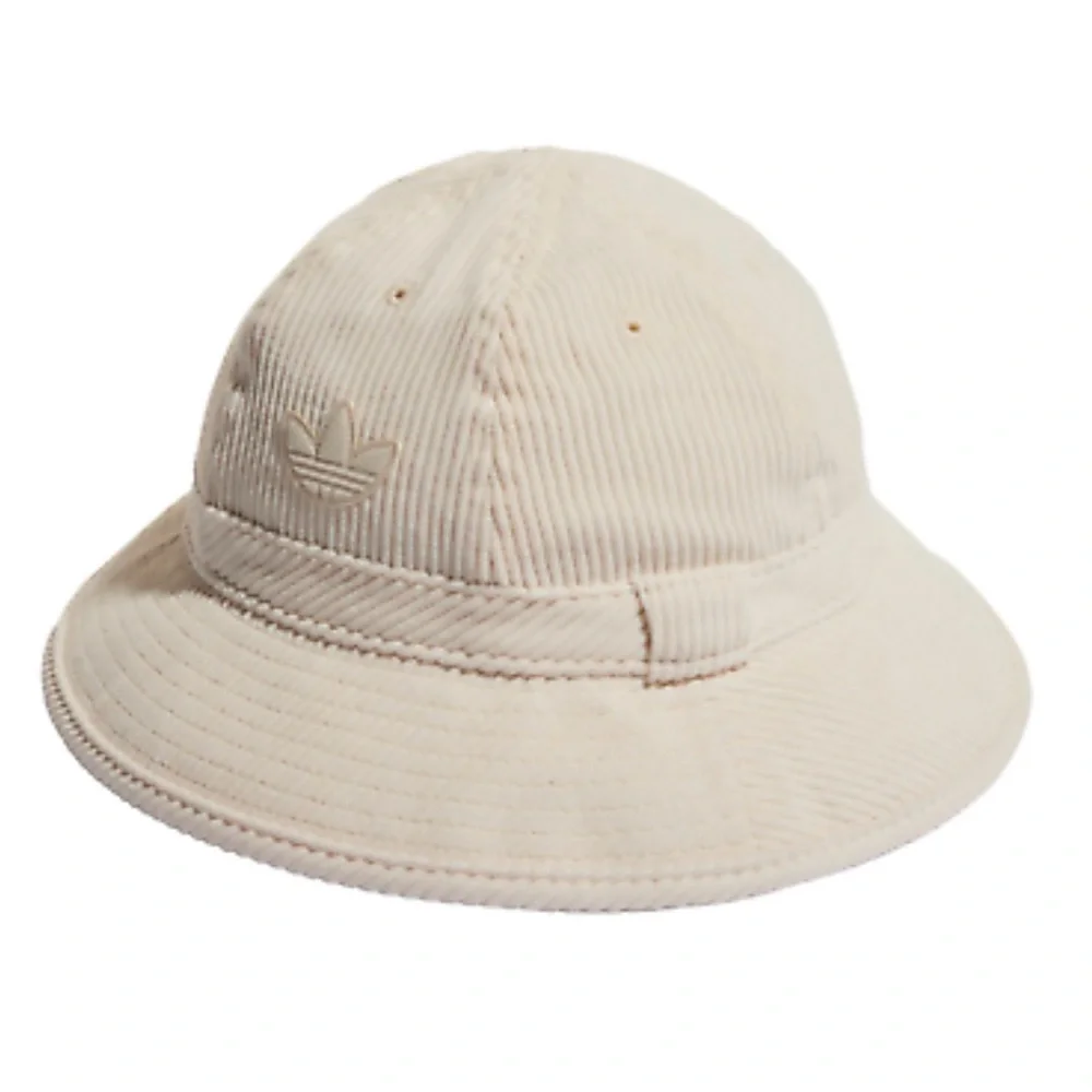 Adidas Original Adicolor Contemporary Corduroy Bucket Hat